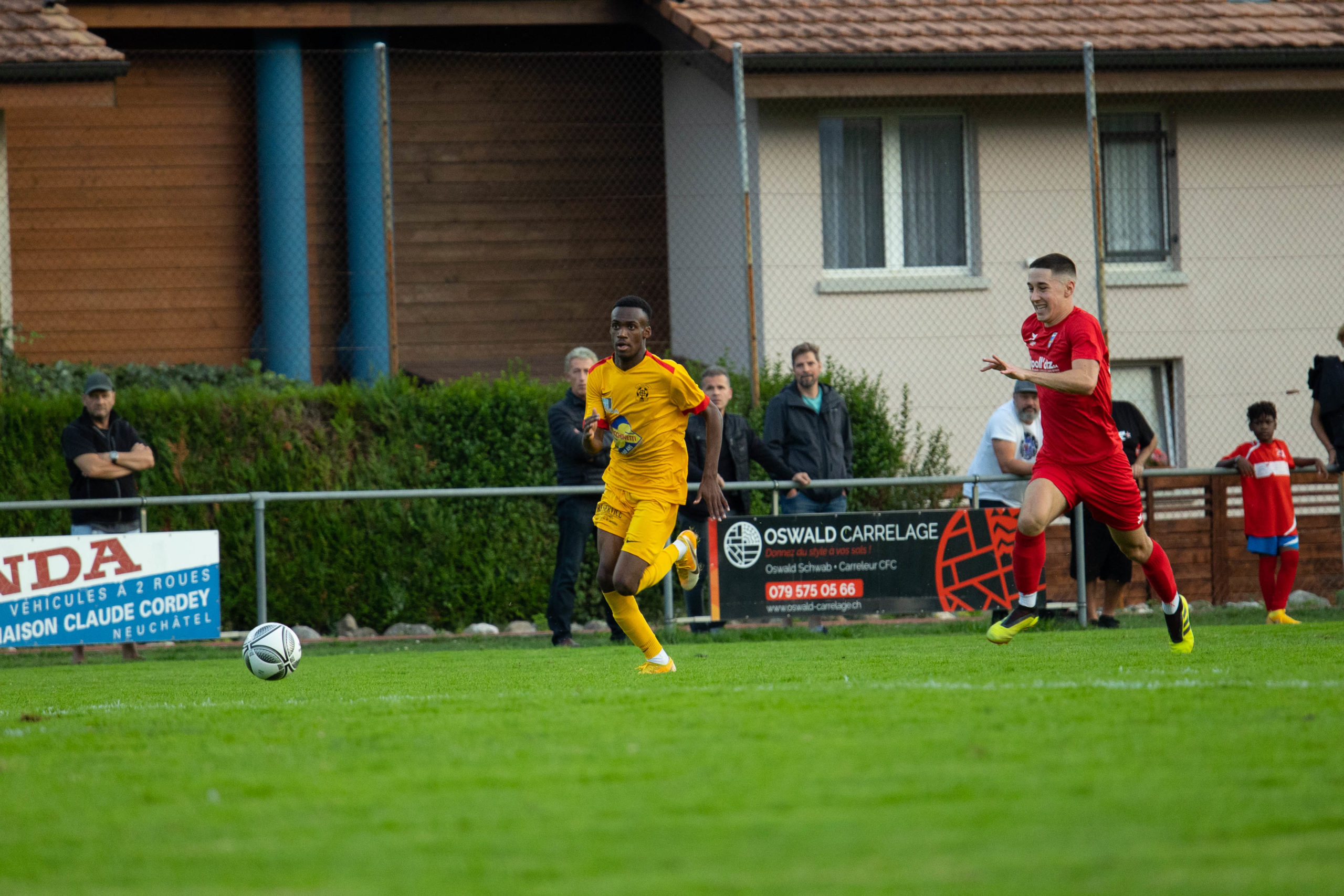 bevaix-stblaise-7503