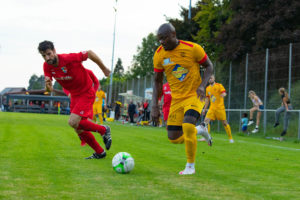 bevaix-stblaise-7516