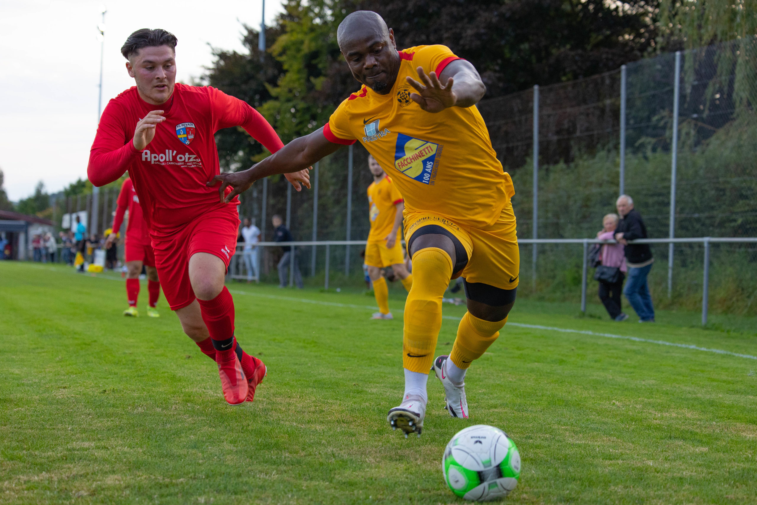 bevaix-stblaise-7530