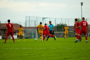 bevaix-stblaise-7535