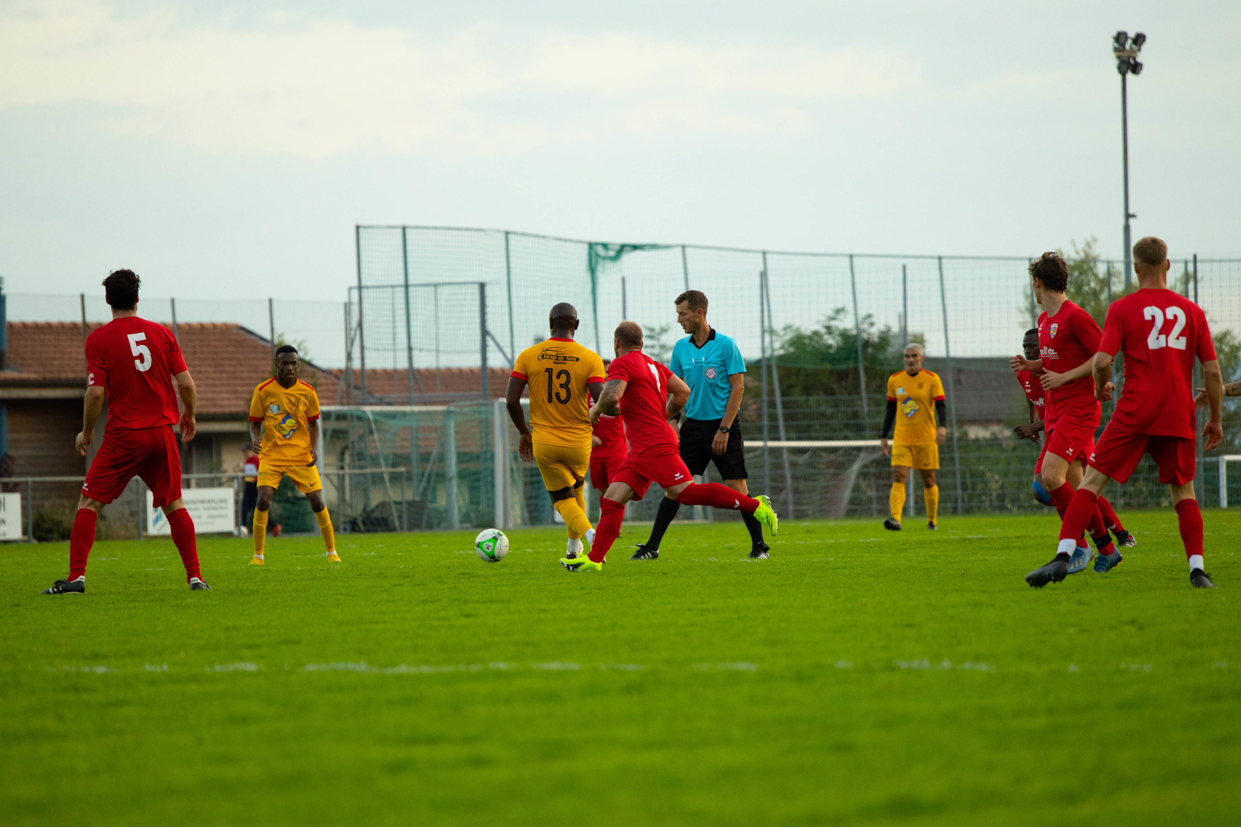 bevaix-stblaise-7535