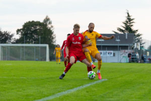 bevaix-stblaise-7569