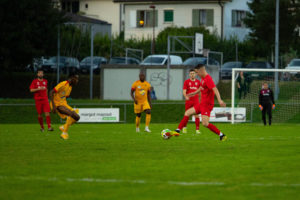 bevaix-stblaise-7580