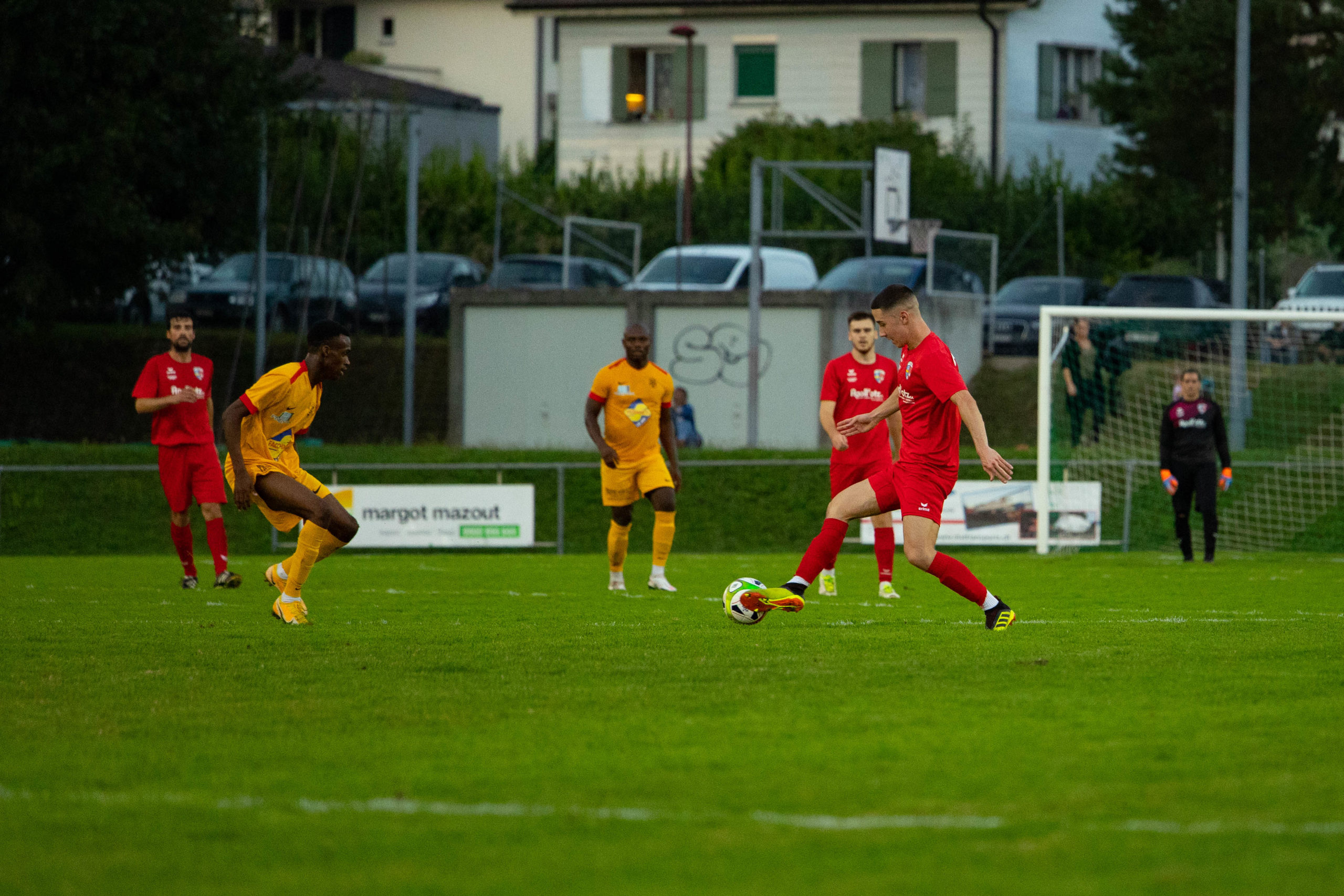 bevaix-stblaise-7580