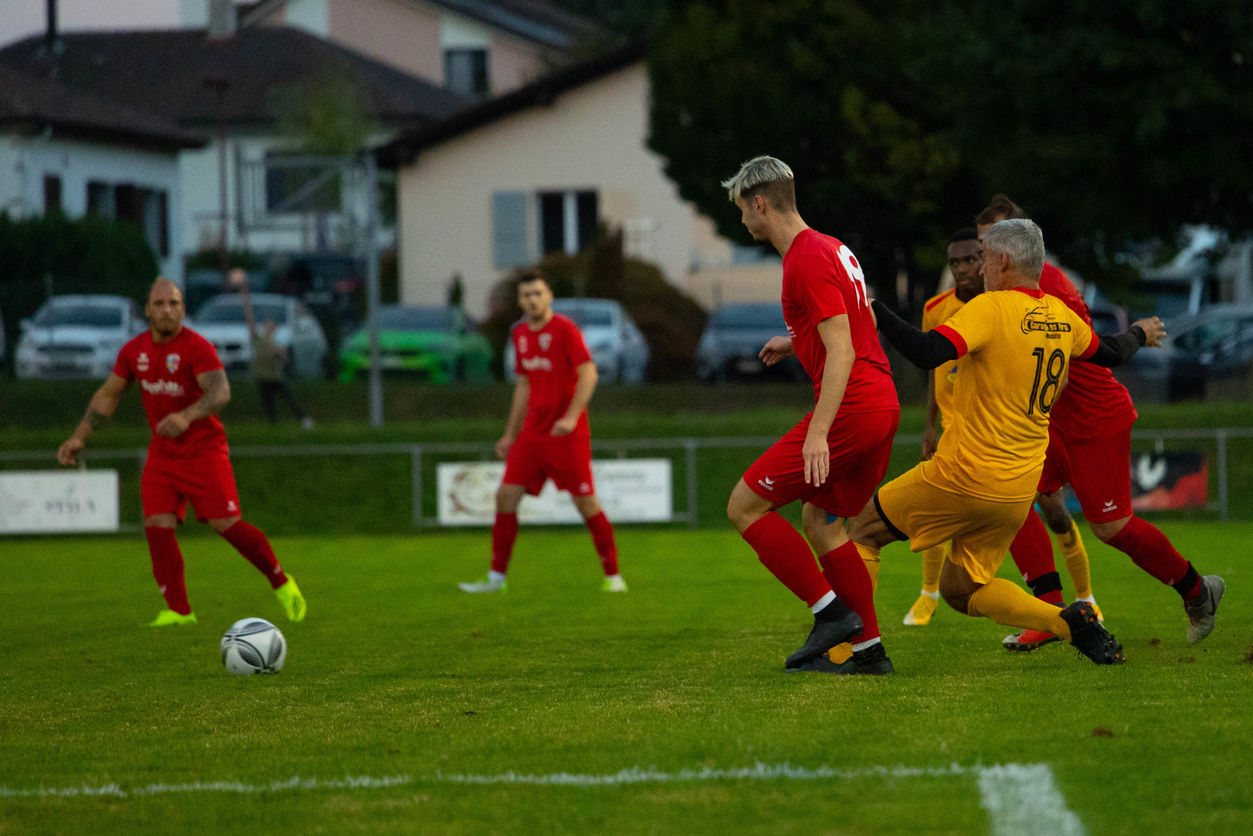 bevaix-stblaise-7606