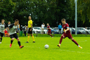 stblaise-beroche-8198