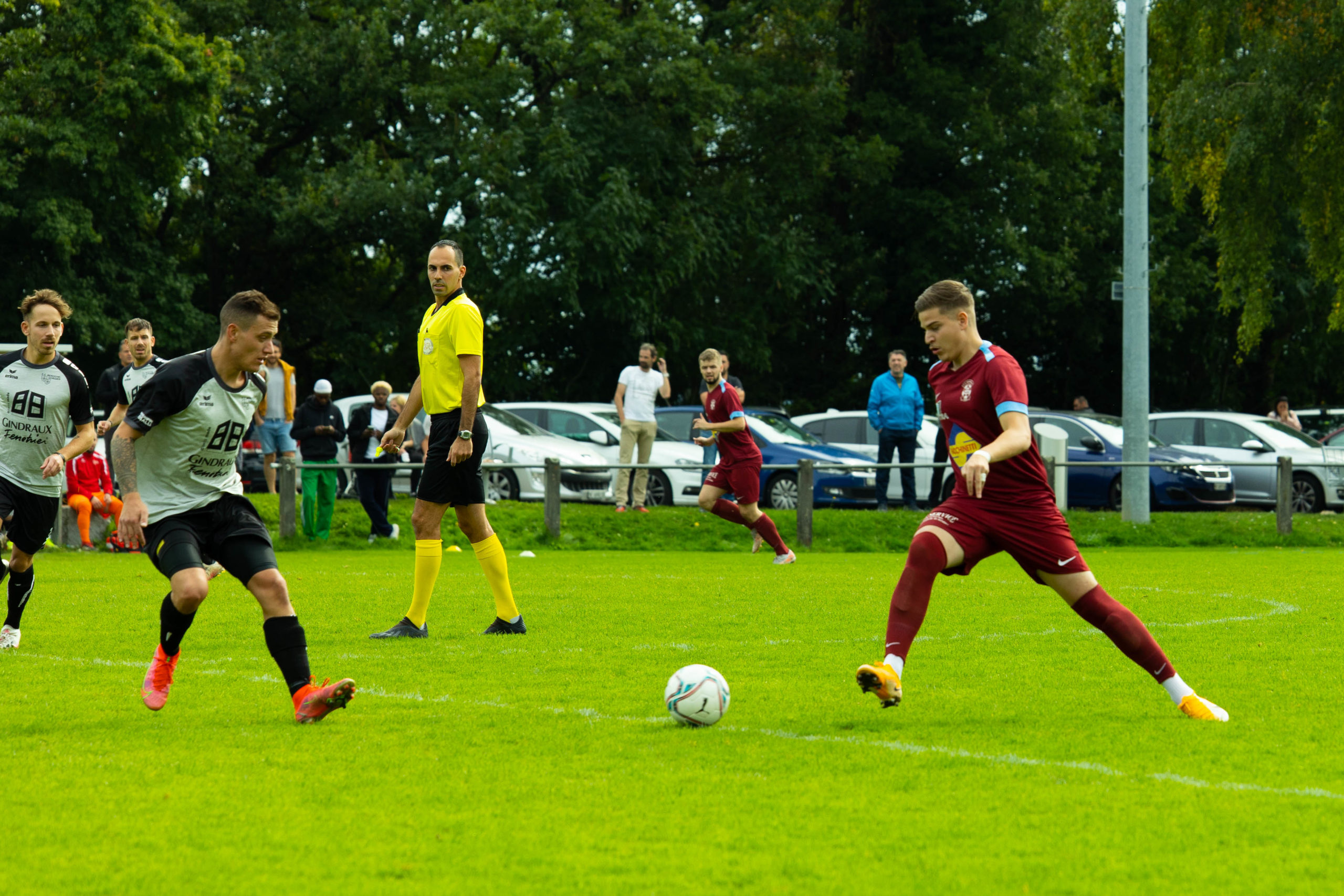 stblaise-beroche-8198