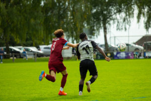 stblaise-beroche-8237