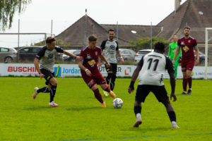 stblaise-beroche-8248