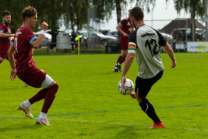 stblaise-beroche-8252