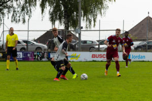 stblaise-beroche-8283