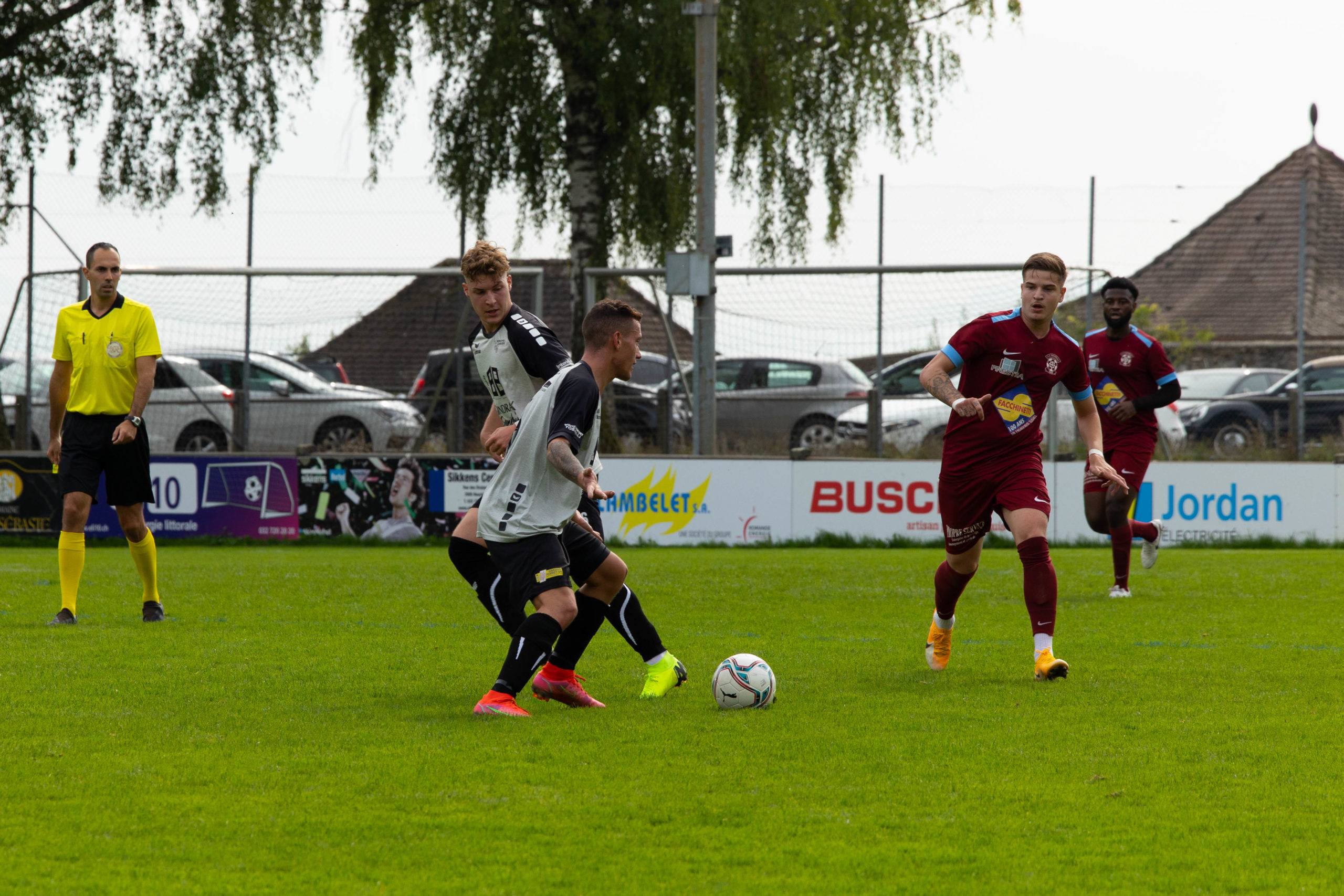 stblaise-beroche-8283