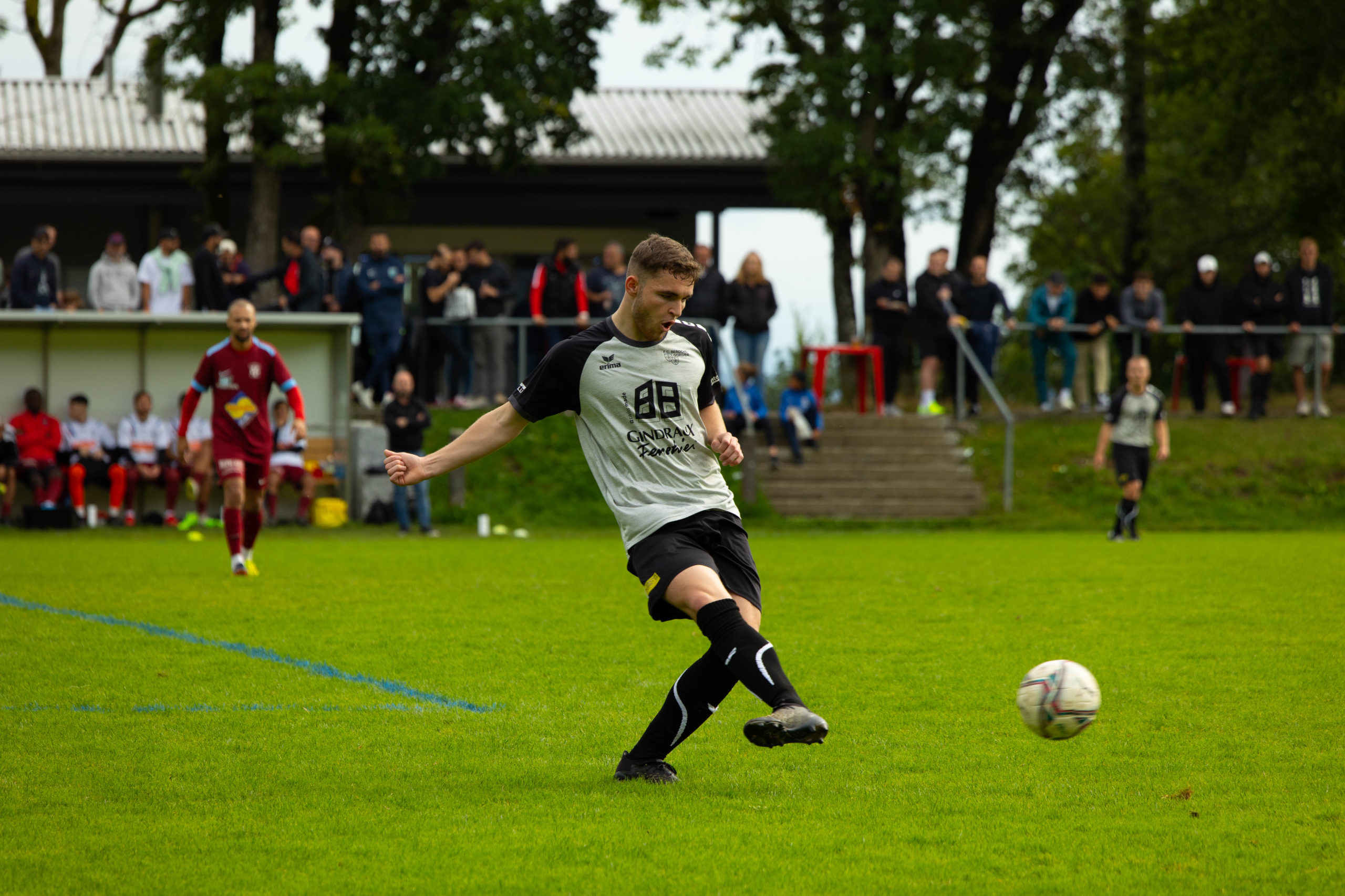 stblaise-beroche-8321