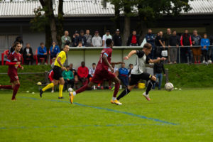 stblaise-beroche-8337