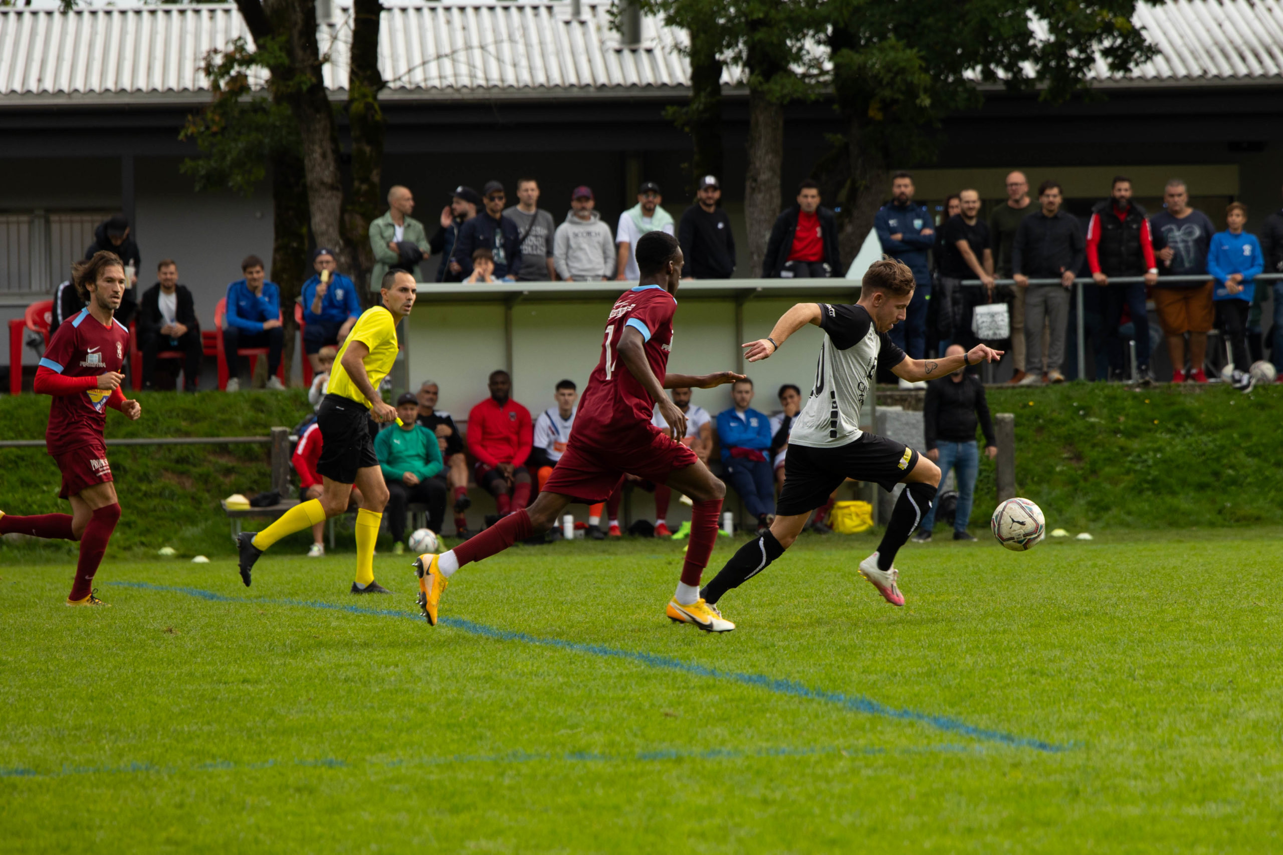 stblaise-beroche-8337