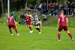 stblaise-beroche-8374