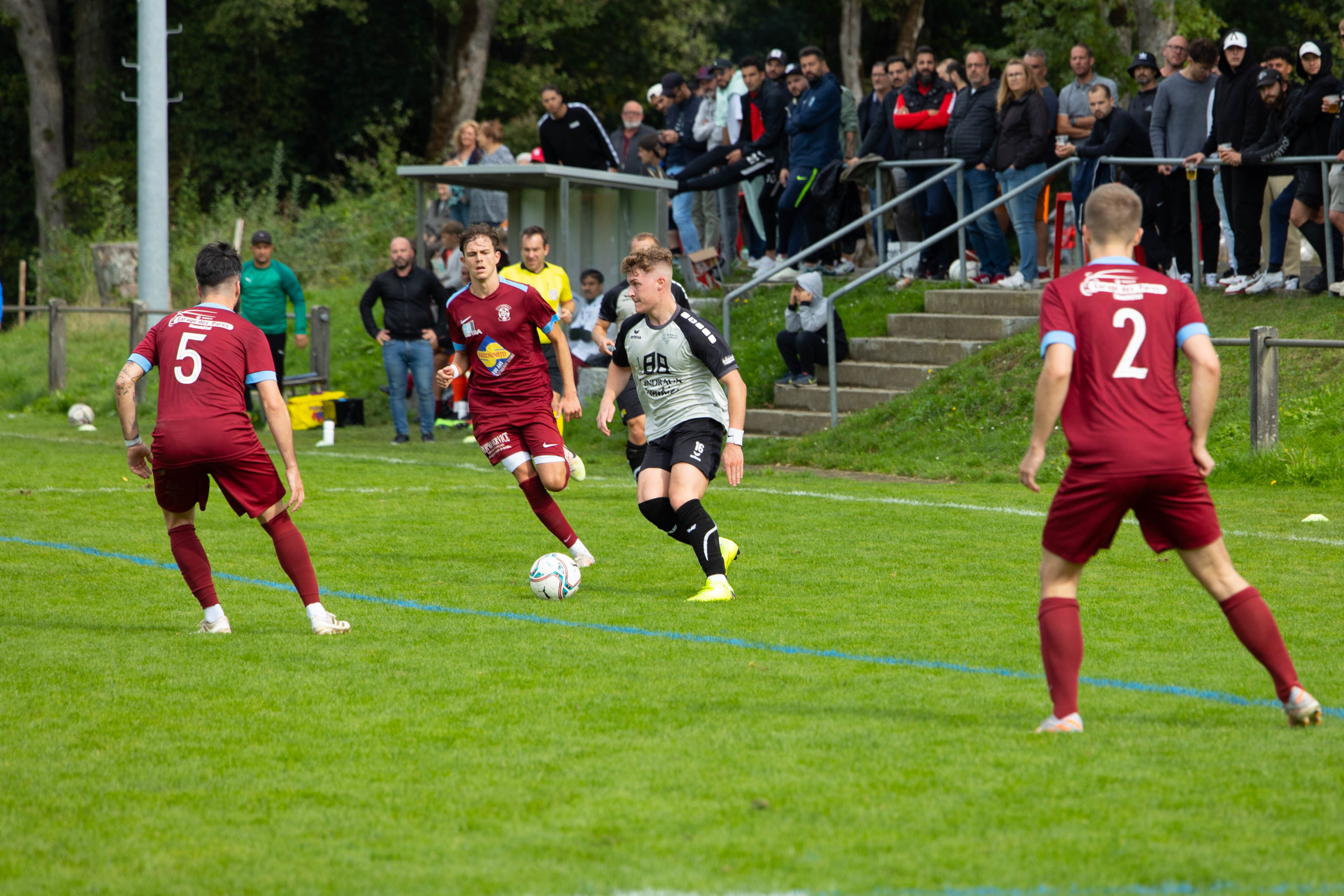 stblaise-beroche-8374