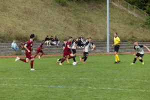 stblaise-beroche-8412