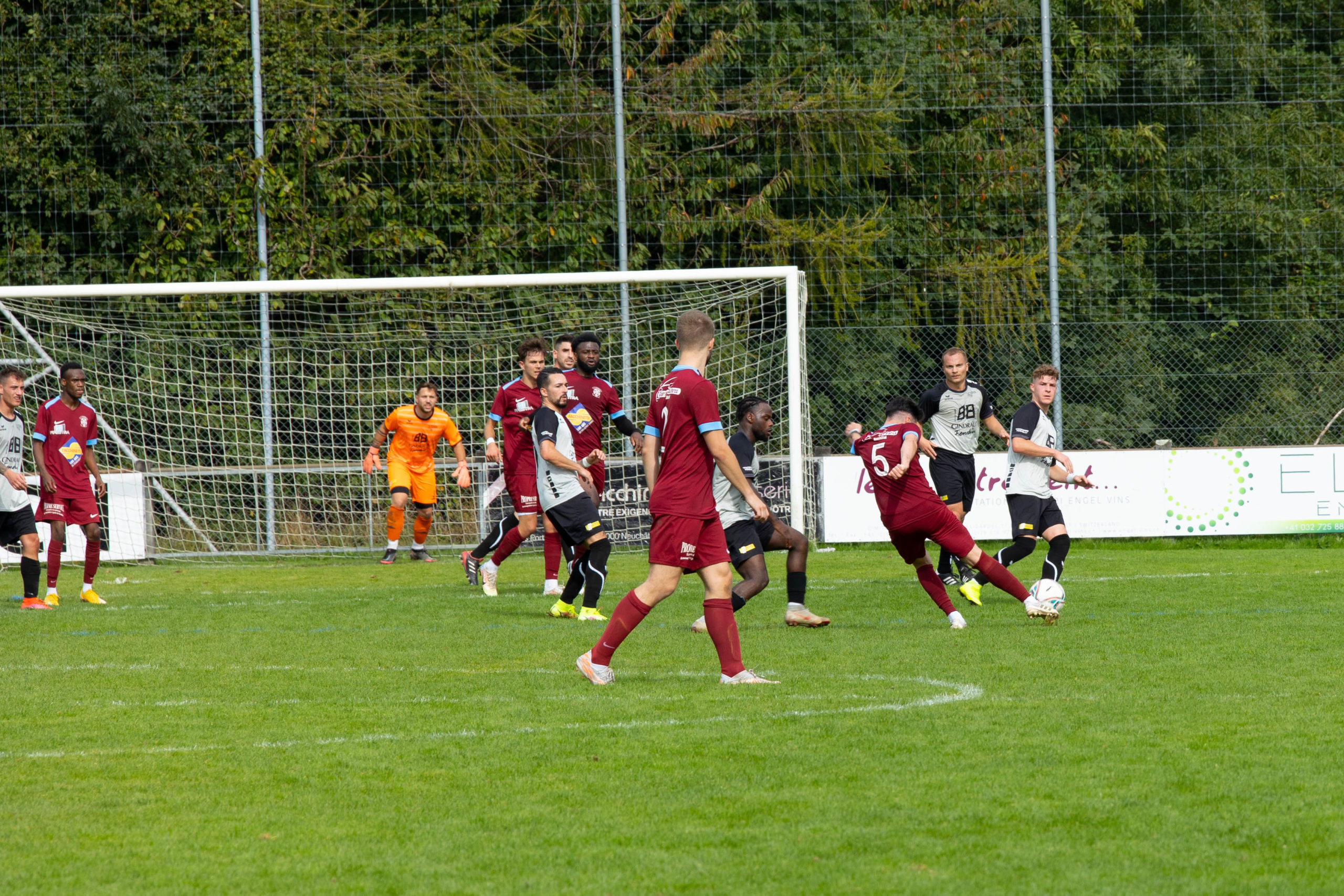 stblaise-beroche-8415