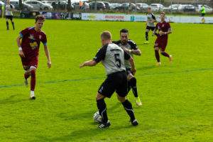 stblaise-beroche-8457