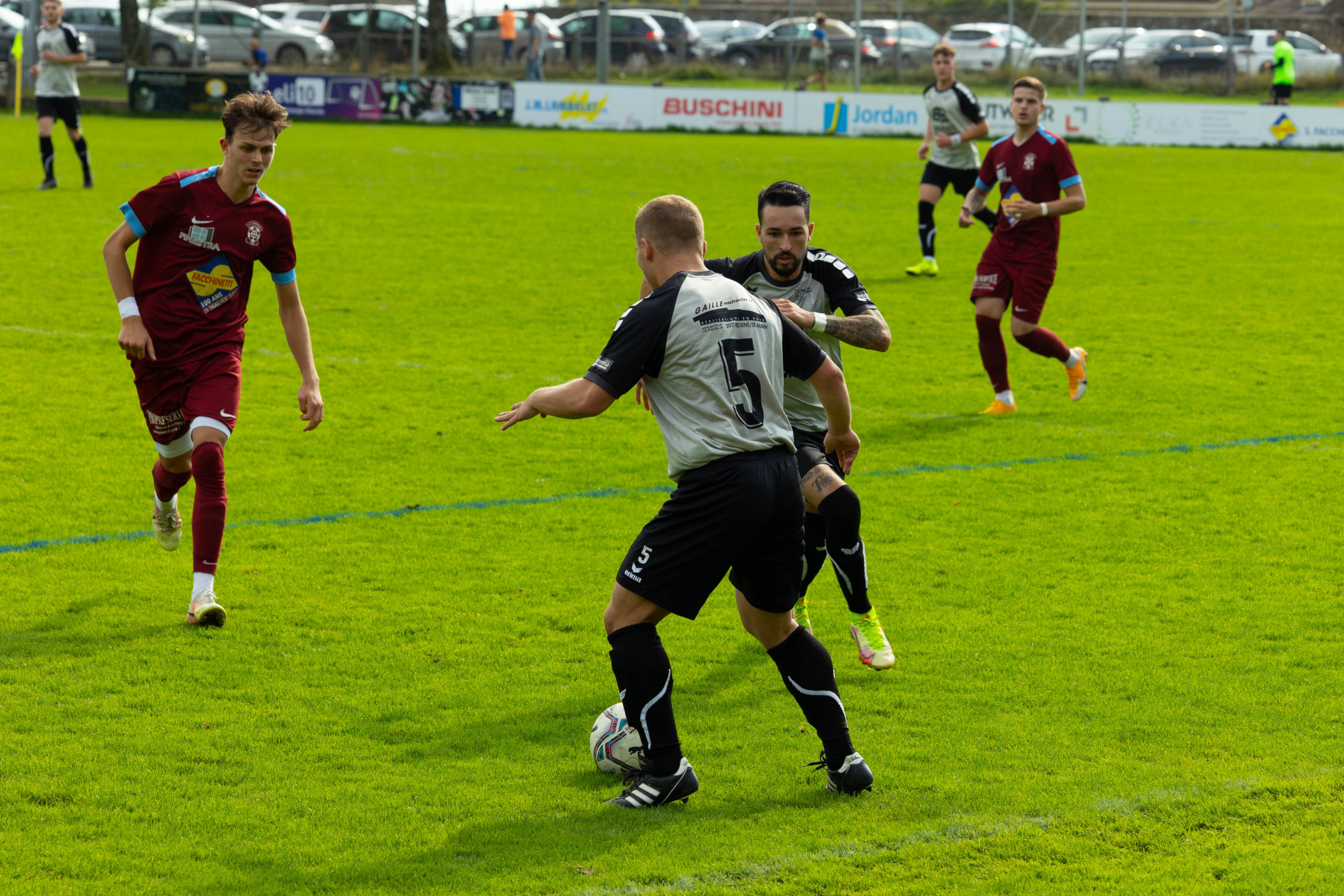 stblaise-beroche-8457