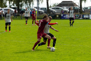 stblaise-beroche-8458