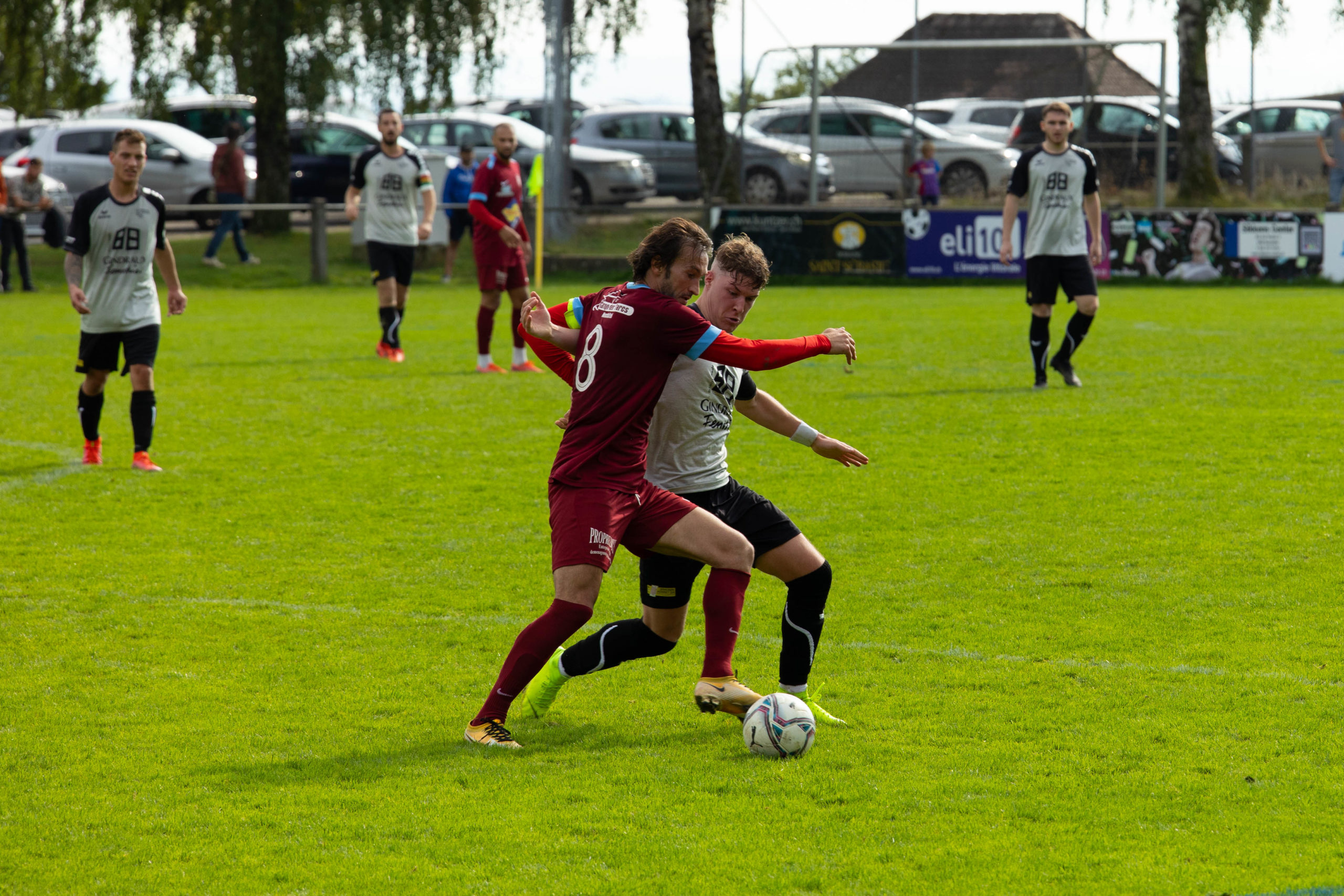 stblaise-beroche-8458