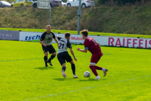 stblaise-beroche-8479