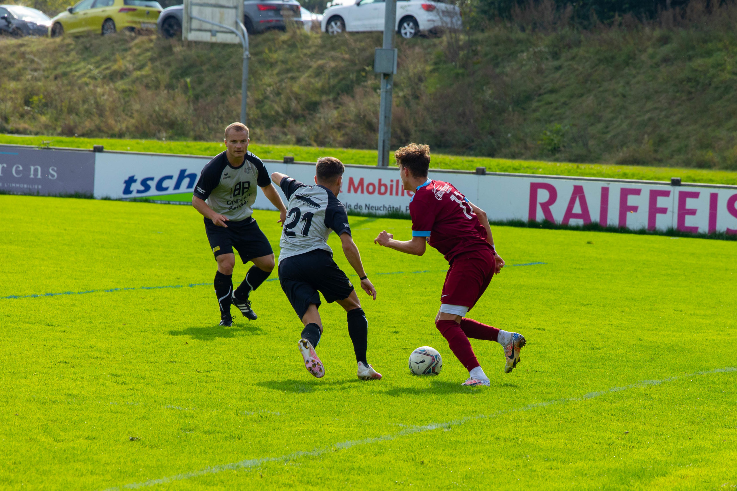 stblaise-beroche-8479