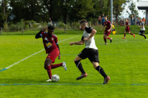 stblaise-beroche-8511