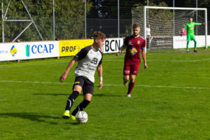 stblaise-beroche-8561