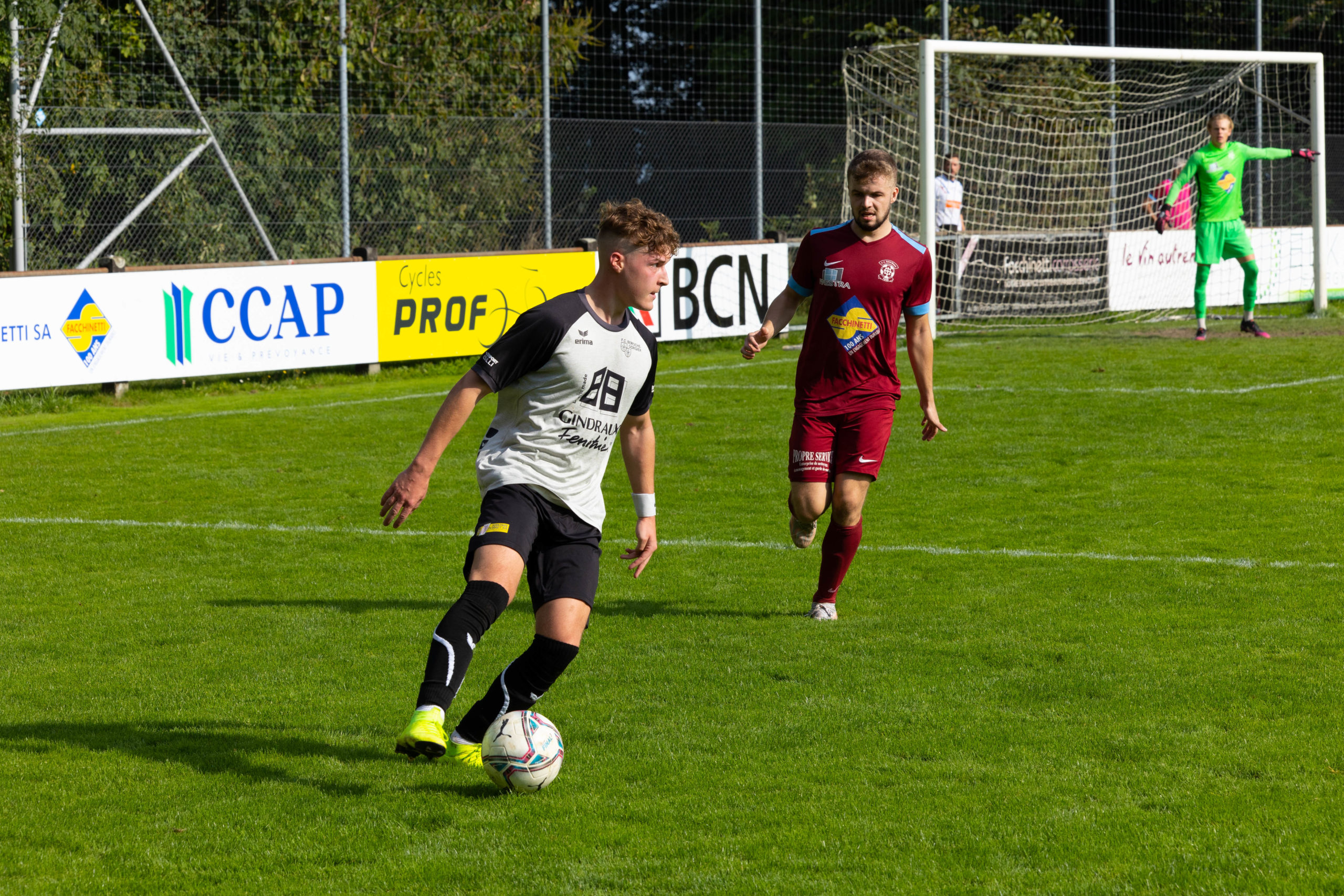 stblaise-beroche-8561