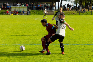 stblaise-beroche-8567