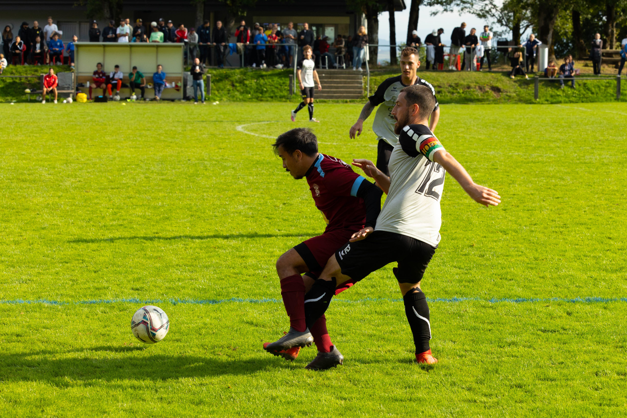 stblaise-beroche-8567