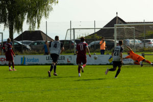 stblaise-beroche-8570