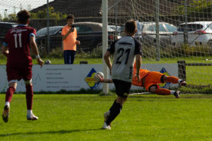 stblaise-beroche-8571