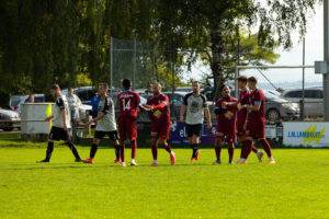 stblaise-beroche-8574