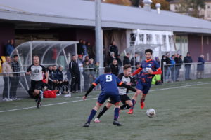 1673374C-AC98-4217-8146-11C3D5AED589