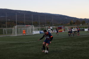 45E85B0C-8F84-4A03-8EB3-454AF8AEFEBF