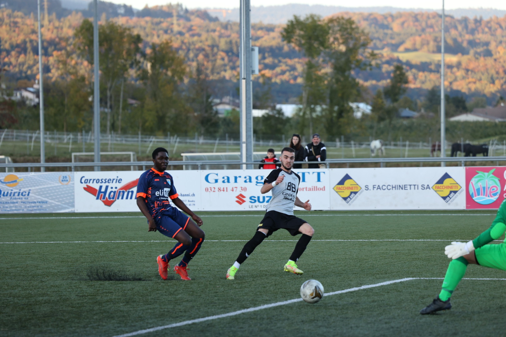 47C72CF0-BE4F-4B93-9F62-B92164856FDD