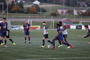 48899A07-9F02-4CD0-8AEC-95AD34BB8C27