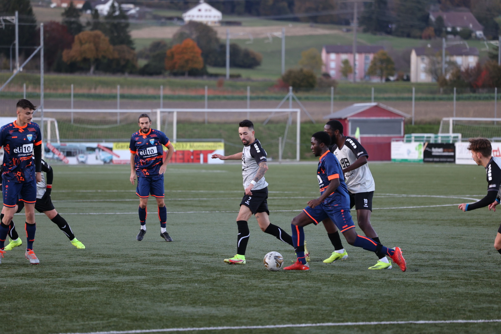 48899A07-9F02-4CD0-8AEC-95AD34BB8C27