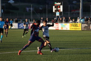 5952E3AD-6913-459D-801B-FABE53931A05