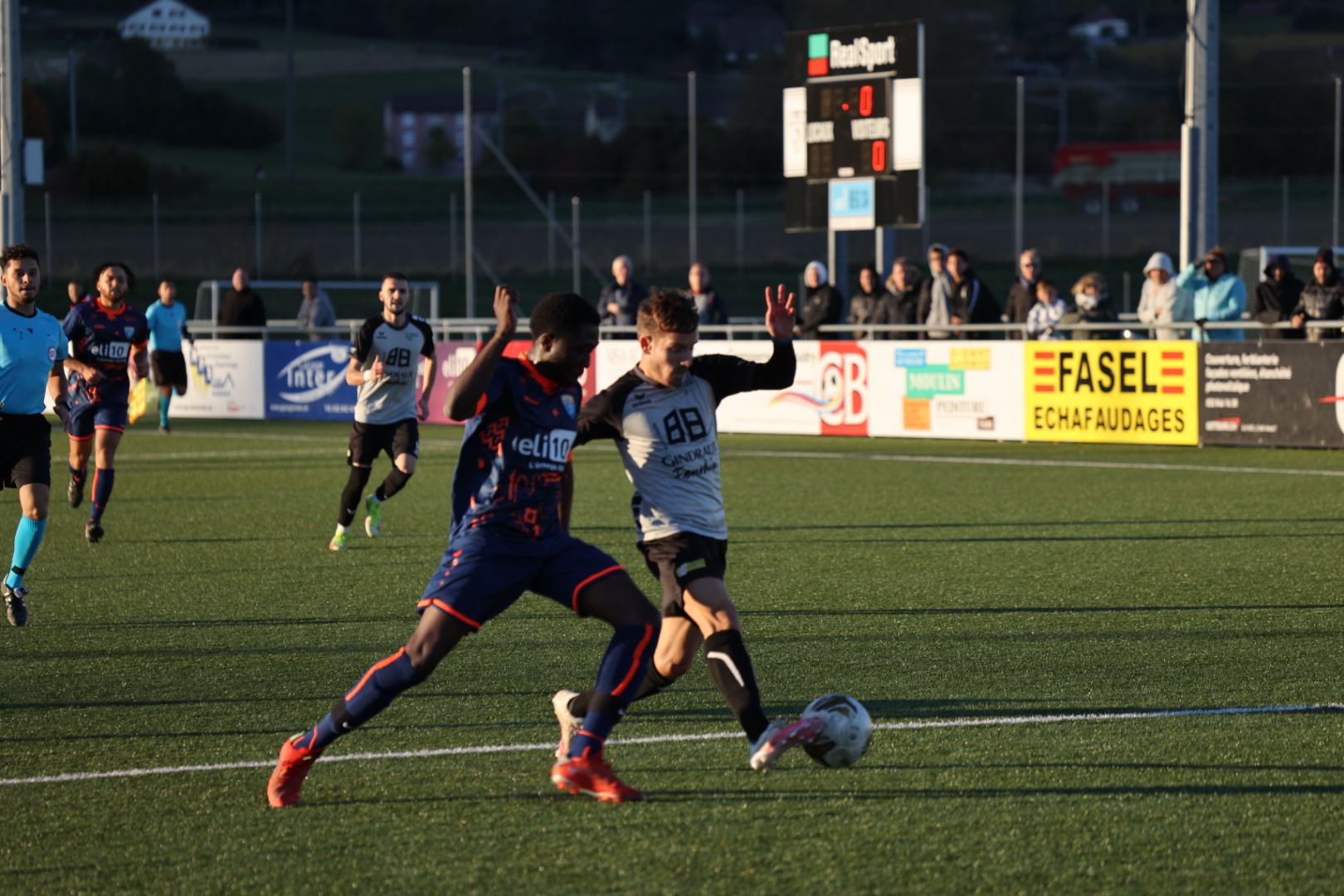 5952E3AD-6913-459D-801B-FABE53931A05