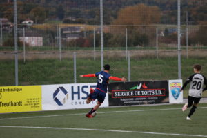 6AC3409F-BF61-449C-ADD2-59A3DC229CE1