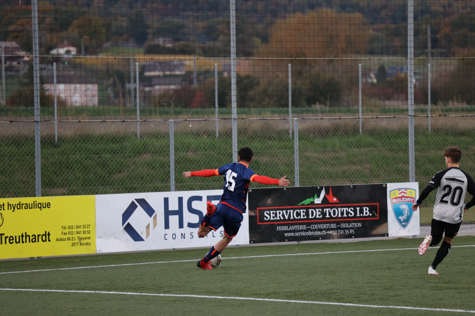 6AC3409F-BF61-449C-ADD2-59A3DC229CE1