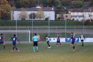 8D6BB0D1-C085-446E-9A12-2E9D73E00AB5