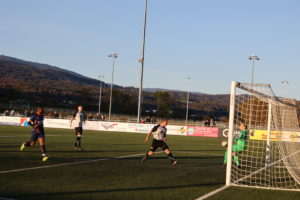 8E458D72-0769-46CE-A30D-251AA9D3DEC8