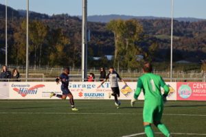 D70F5CDA-2023-4081-A894-DF955DF513AE