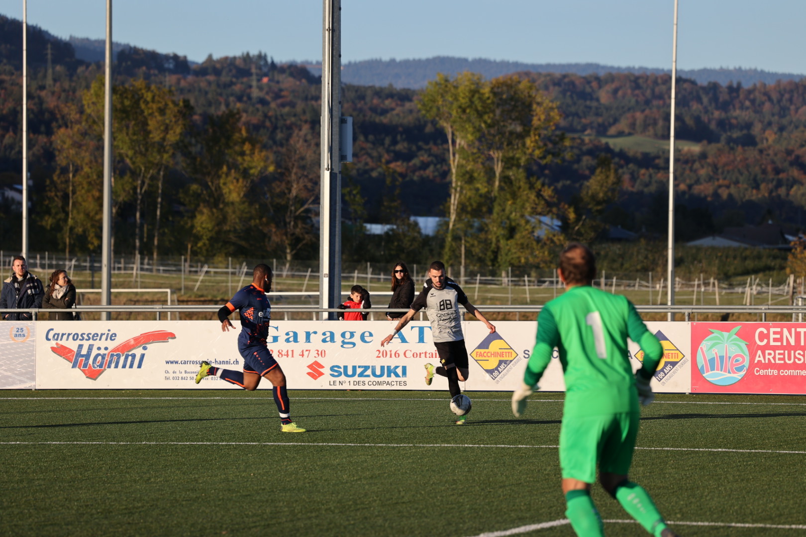 D70F5CDA-2023-4081-A894-DF955DF513AE